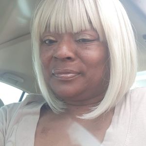 Meet your Posher, Tami